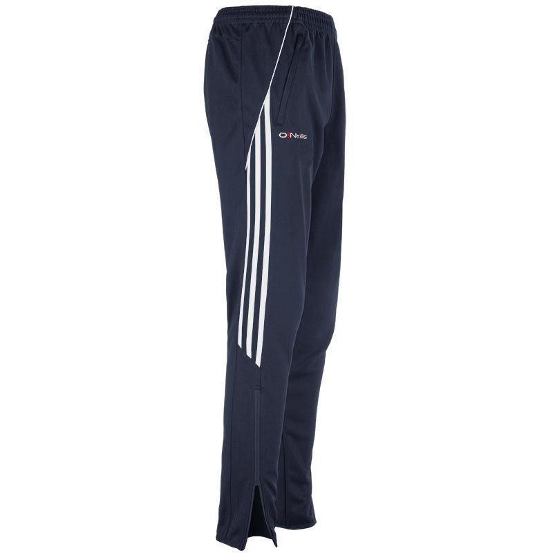 O'Neills Aston Skinny Pant Navy White