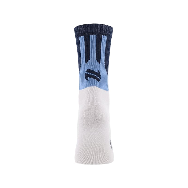 O'Neills Ion Midi Socks Navy Sky