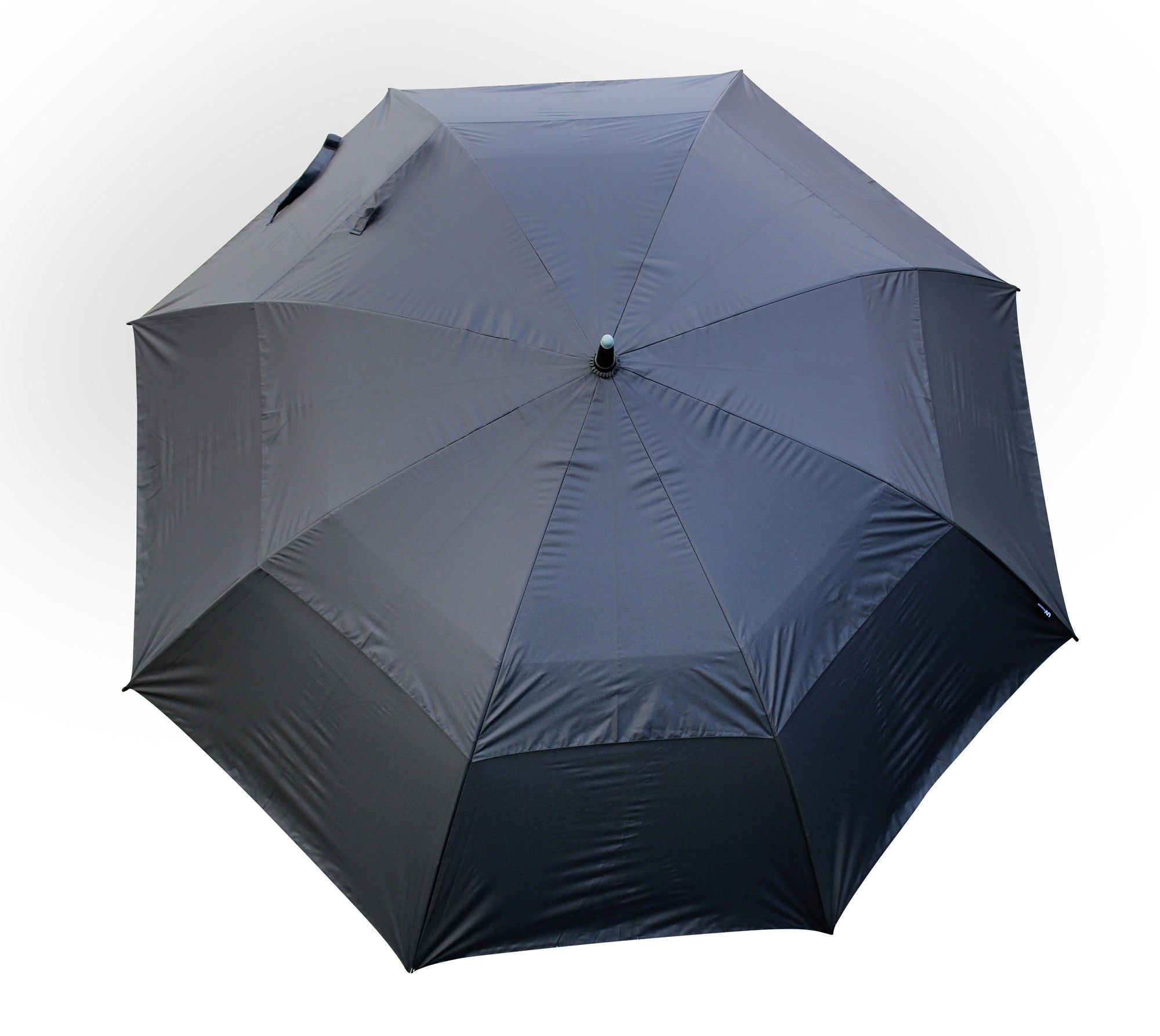 Masters TourDri GR 32 Inch UV Umbrella