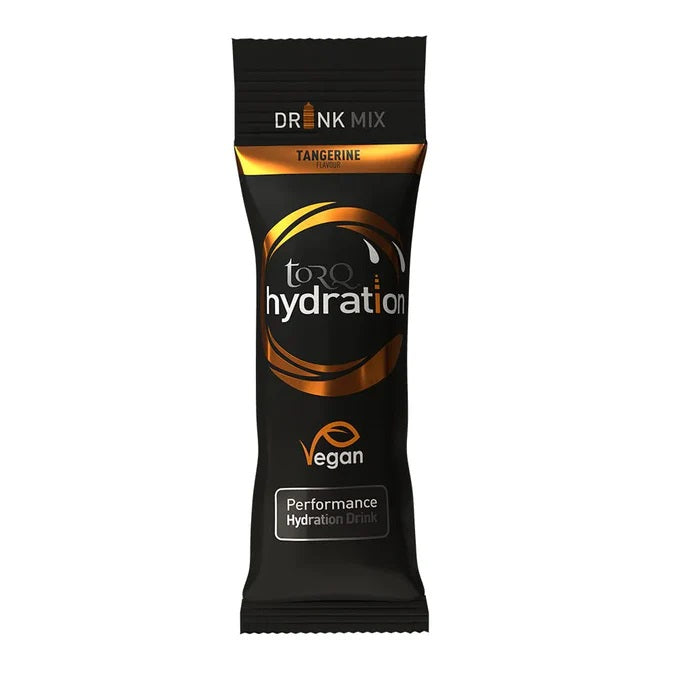 TORQ Hydration Drink Sachet