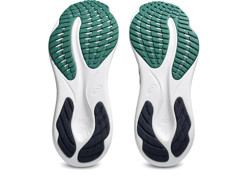 Asics GEL PULSE 16