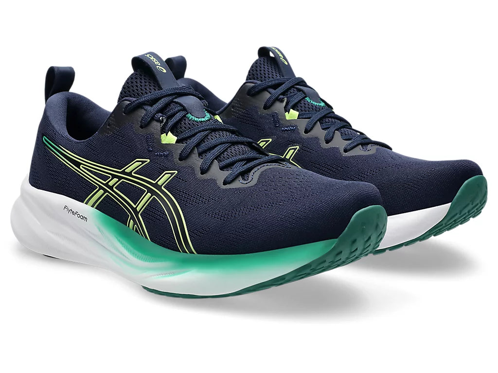 Asics GEL PULSE 16