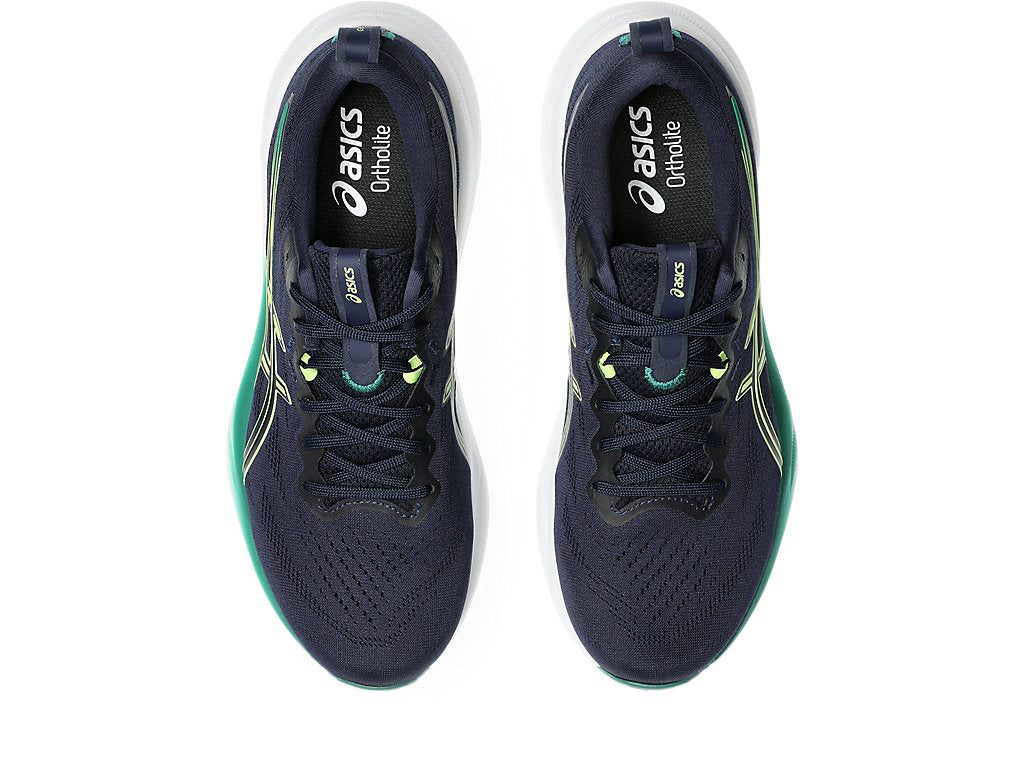 Asics GEL PULSE 16