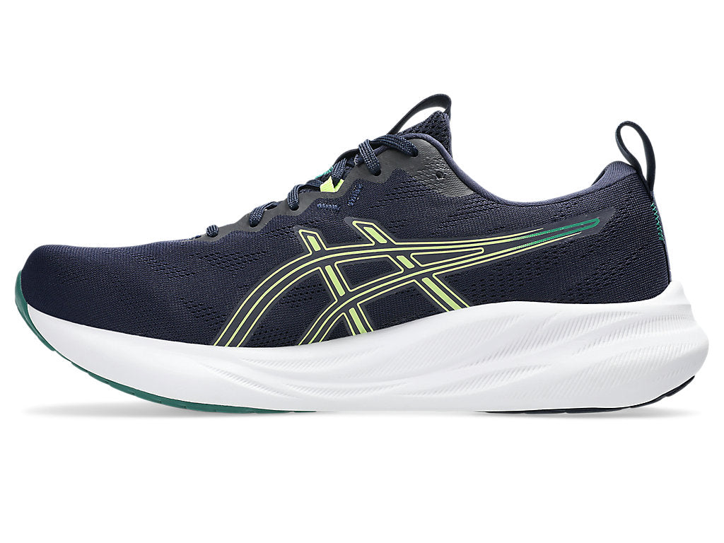 Asics GEL PULSE 16