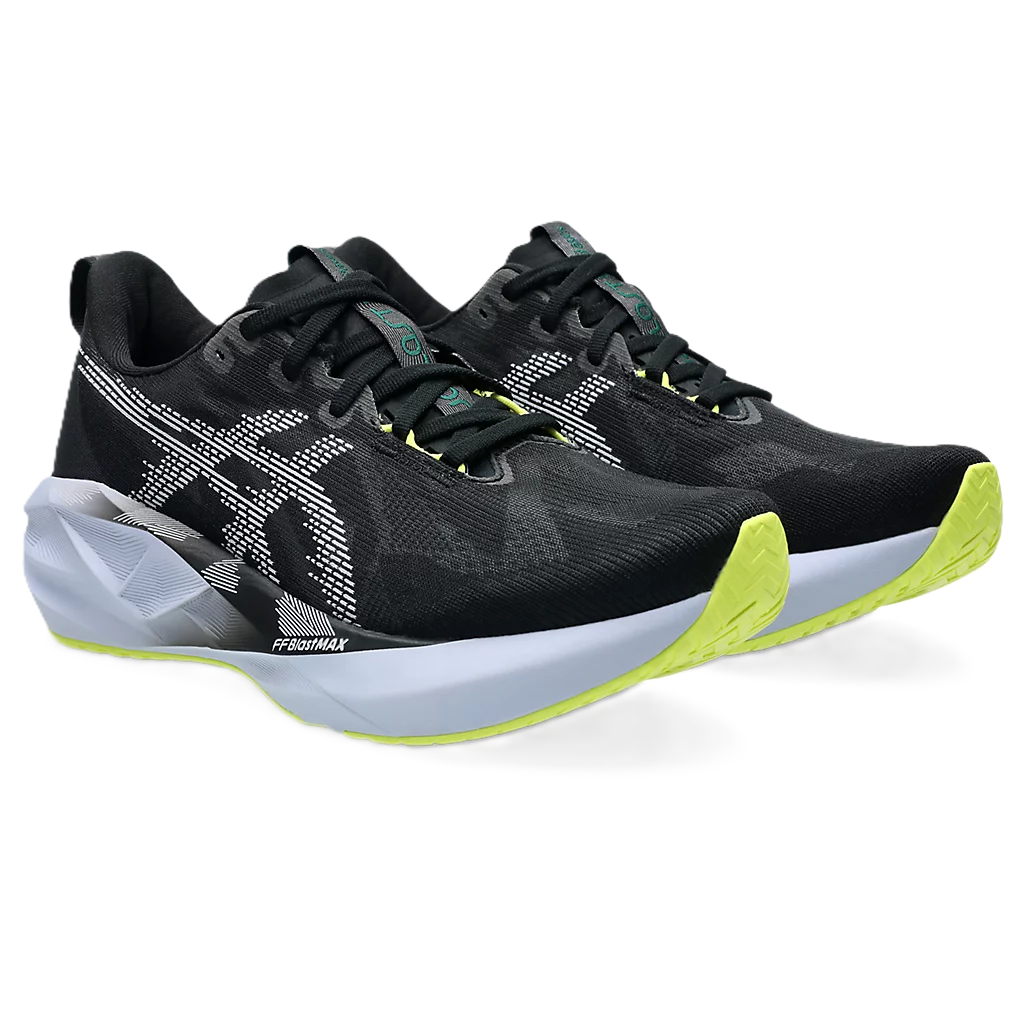 Asics Novablast 5 Men's Running Shoes