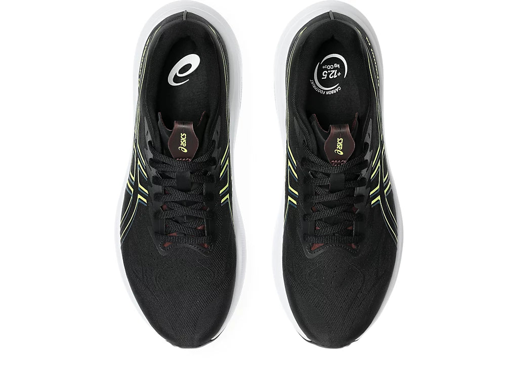 Asics GT-2000 14