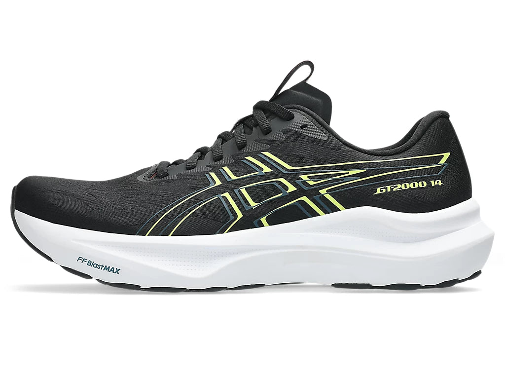 Asics GT-2000 14
