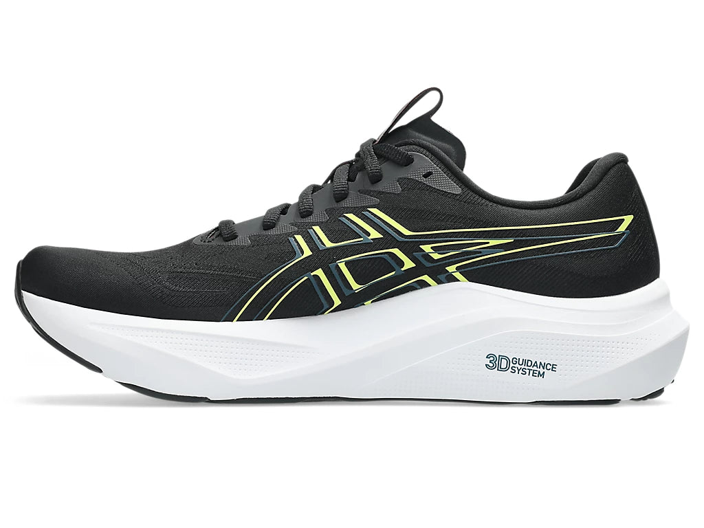 Asics GT-2000 14
