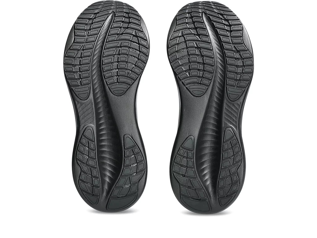 Asics GEL-EXCITE 11