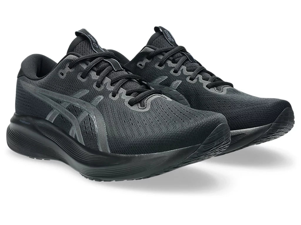 Asics GEL-EXCITE 11