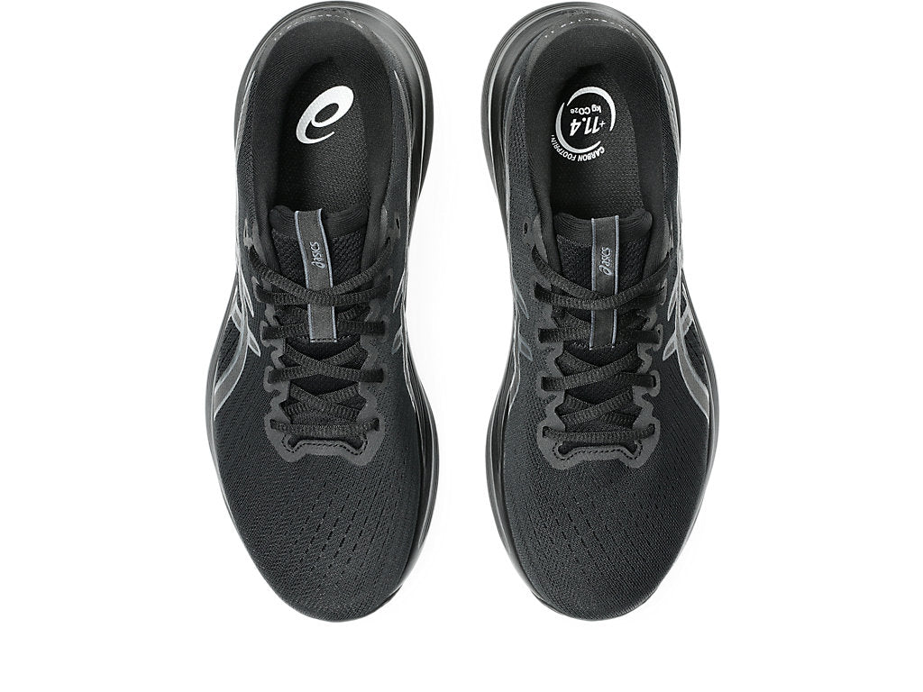 Asics GEL-EXCITE 11