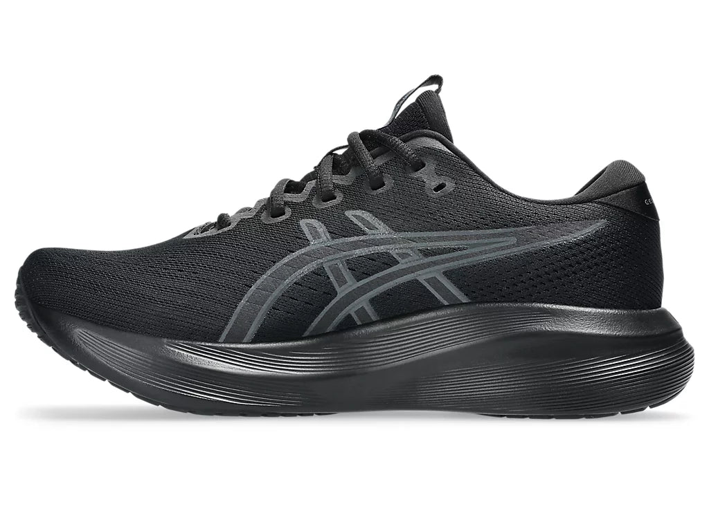 Asics GEL-EXCITE 11