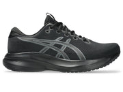 Asics GEL-EXCITE 11