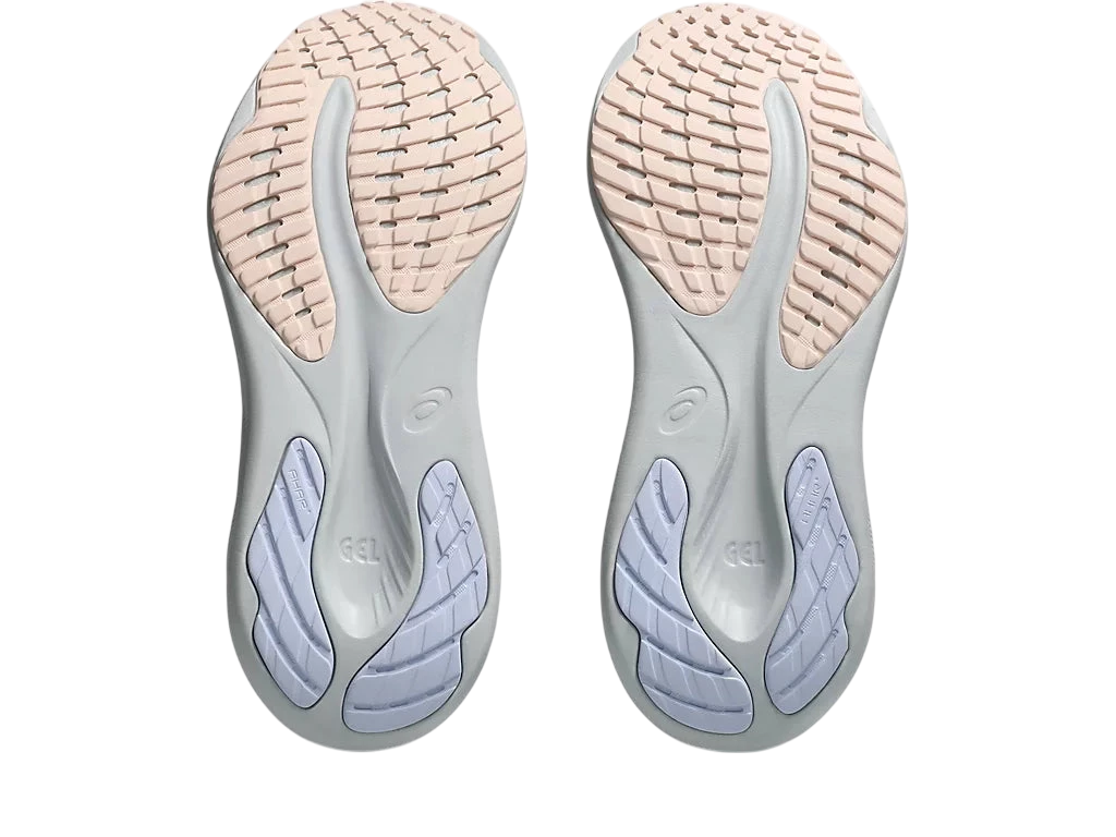 Asics Gel-Pulse 16 Women's Running Shoes