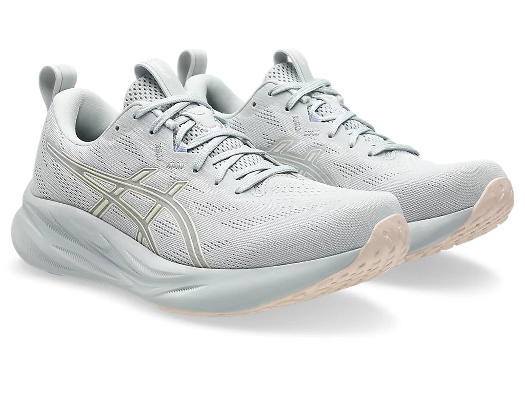 Asics GEL PULSE 16