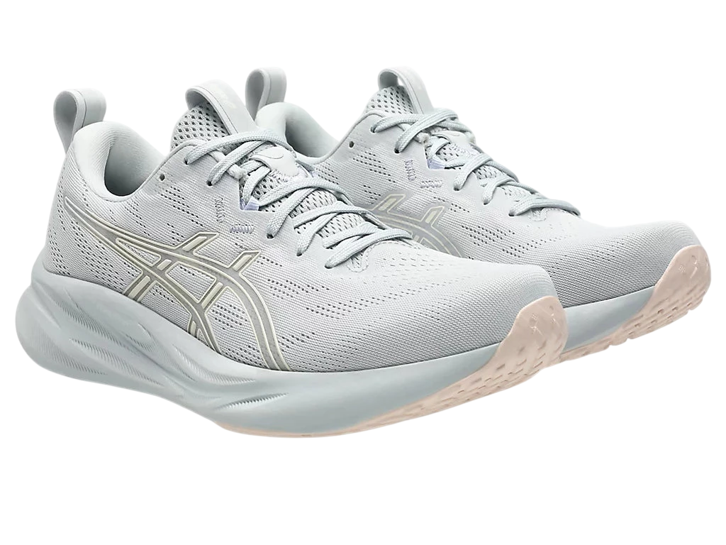 Asics Gel-Pulse 16 Women's Running Shoes