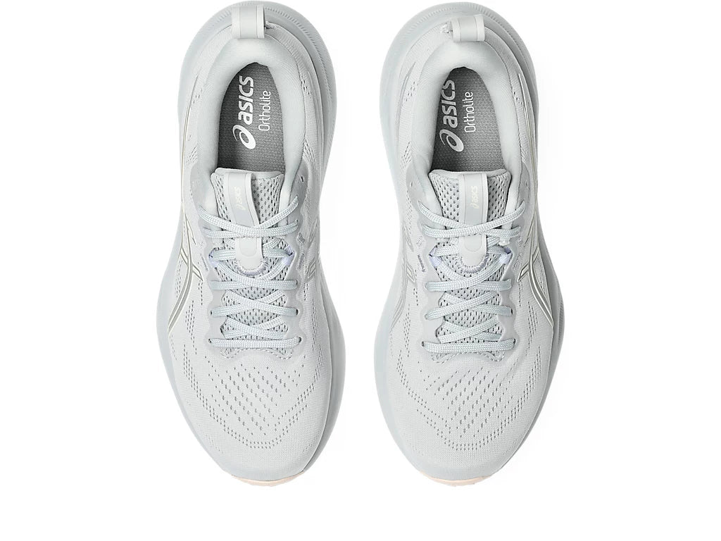 Asics GEL PULSE 16