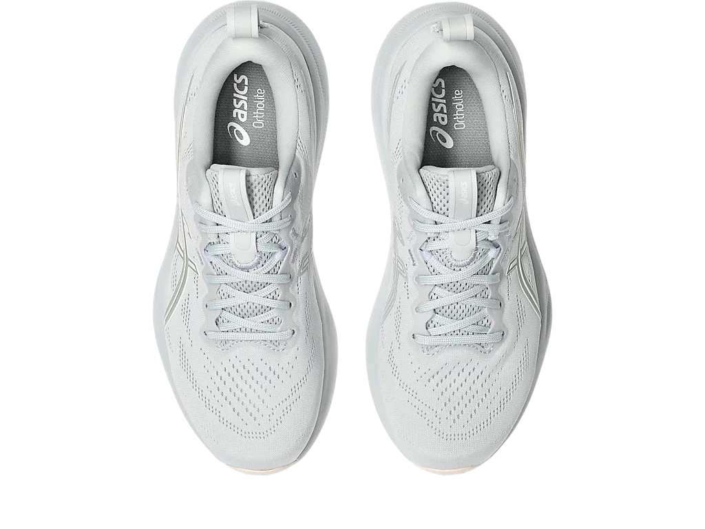 Asics Gel-Pulse 16 Women's Running Shoes