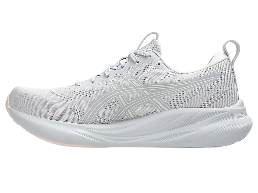 Asics Gel-Pulse 16 Women's Running Shoes