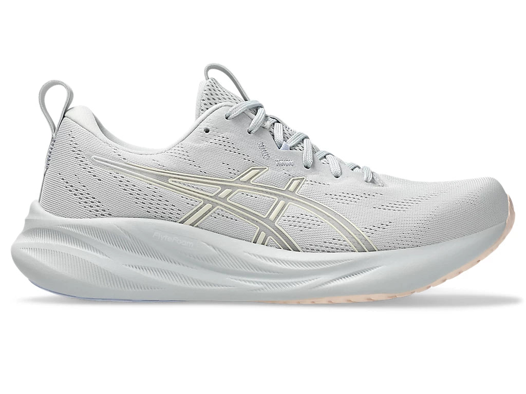 Asics GEL PULSE 16