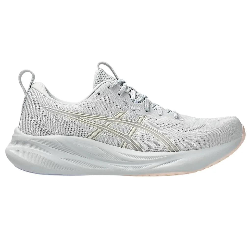 Asics Gel-Pulse 16 Women's Running Shoes