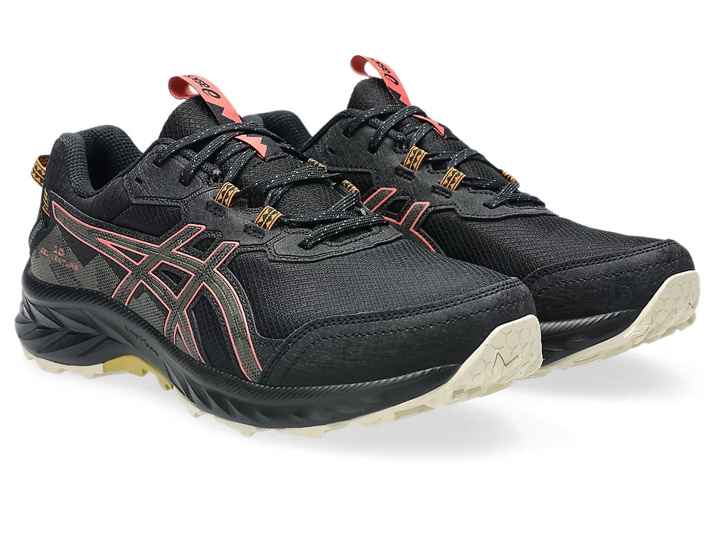 Asics GEL-VENTURE 10