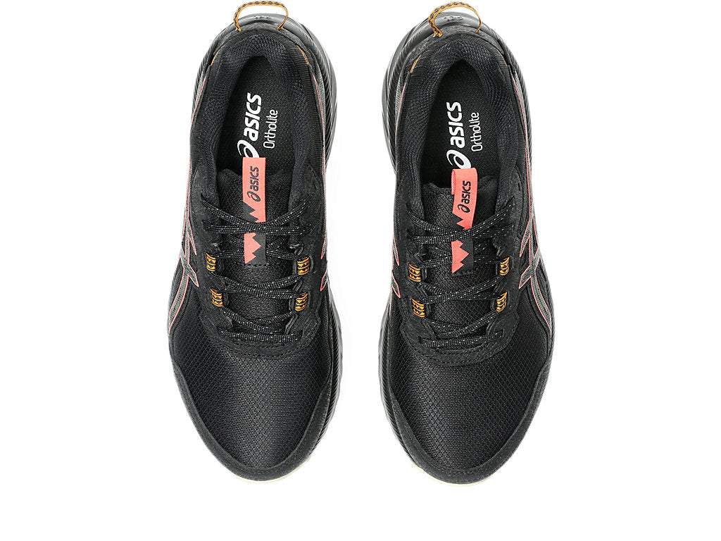 Asics GEL-VENTURE 10