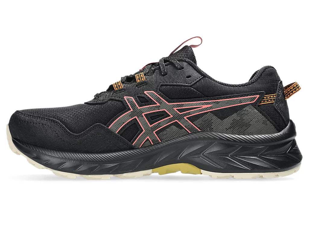 Asics GEL-VENTURE 10