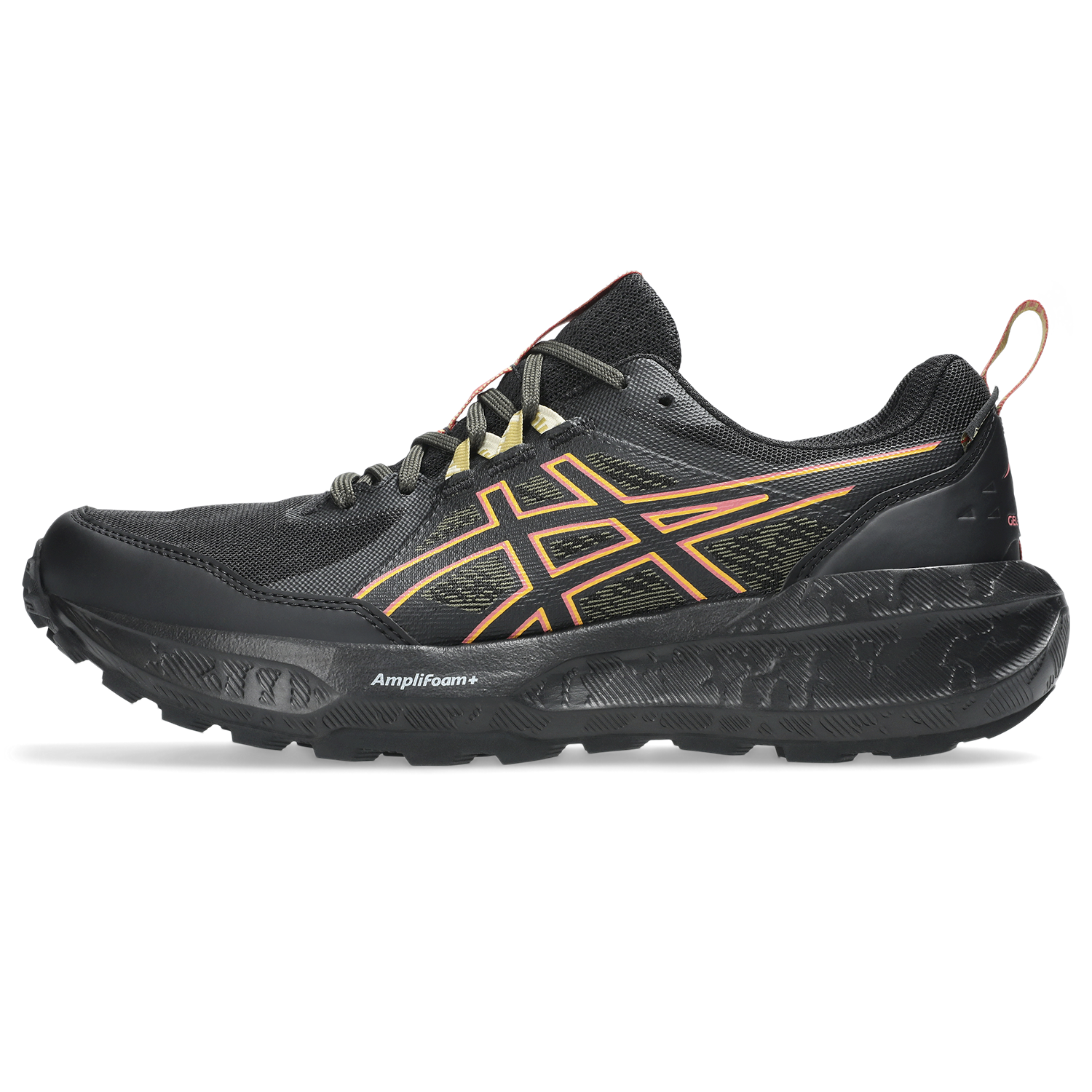 Asics Gel Sonoma 8 GTX Women's Running Shoes