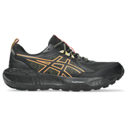 Asics Gel Sonoma 8 GTX Women's Running Shoes