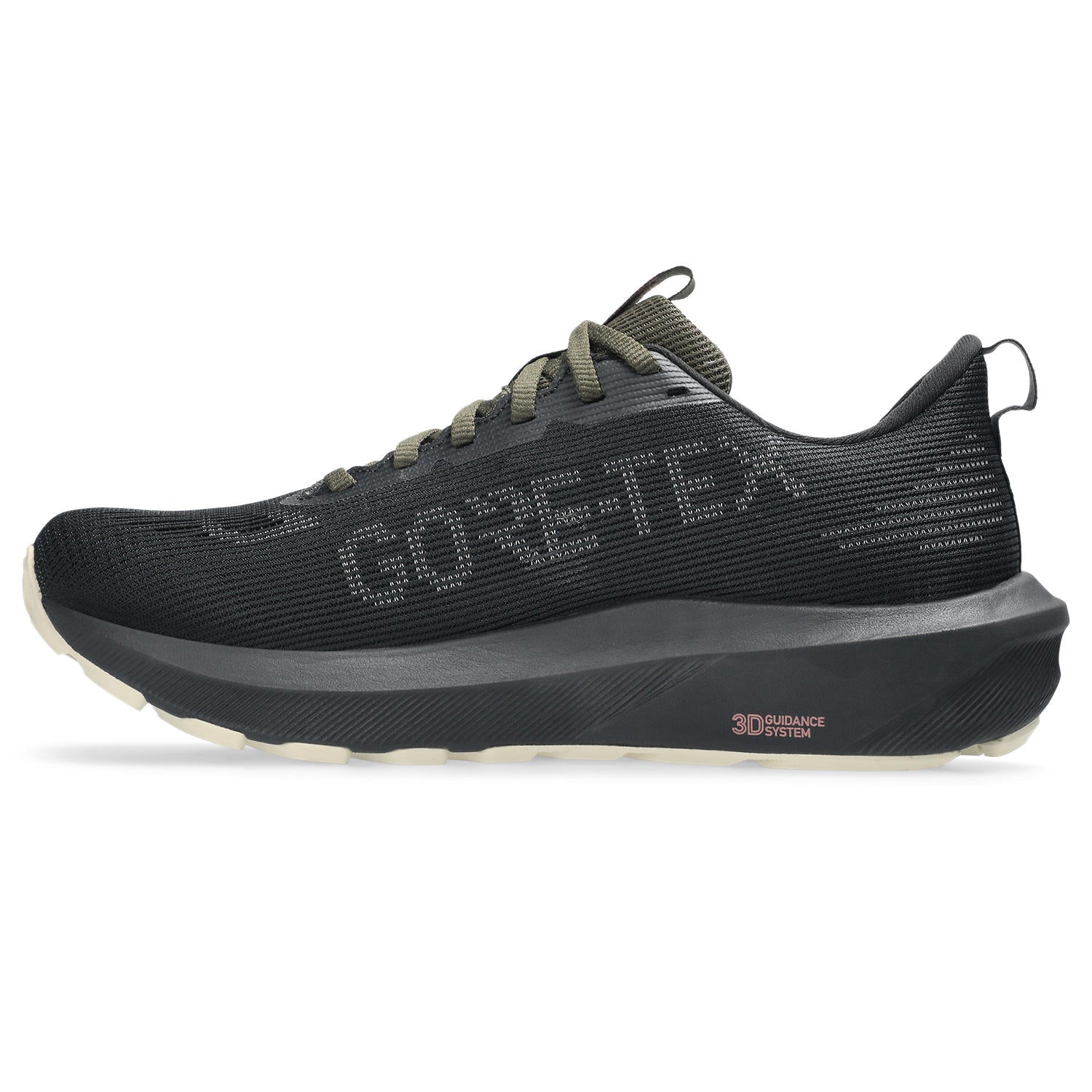 Asics GT-1000 14 GTX Women's Running Shoes