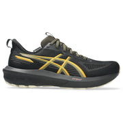Asics GT-1000 14 GTX Women's Running Shoes