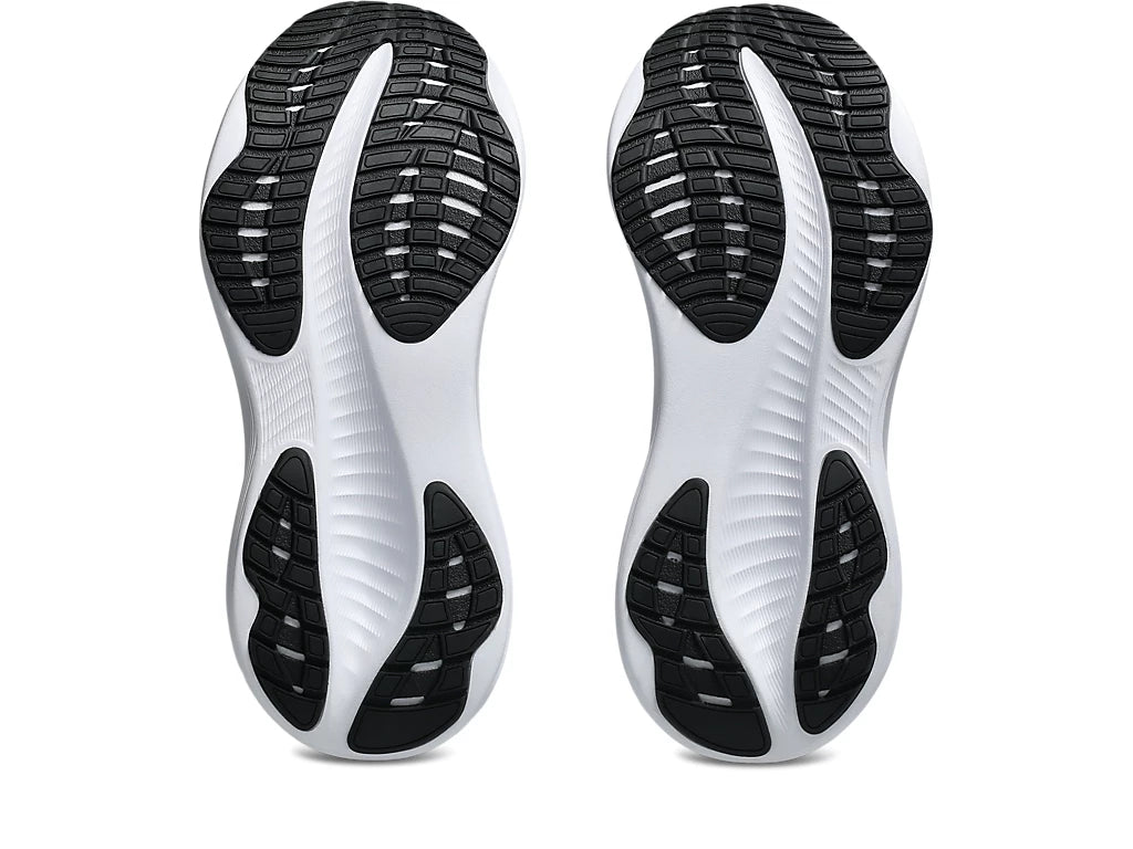 Asics GEL-EXCITE 11