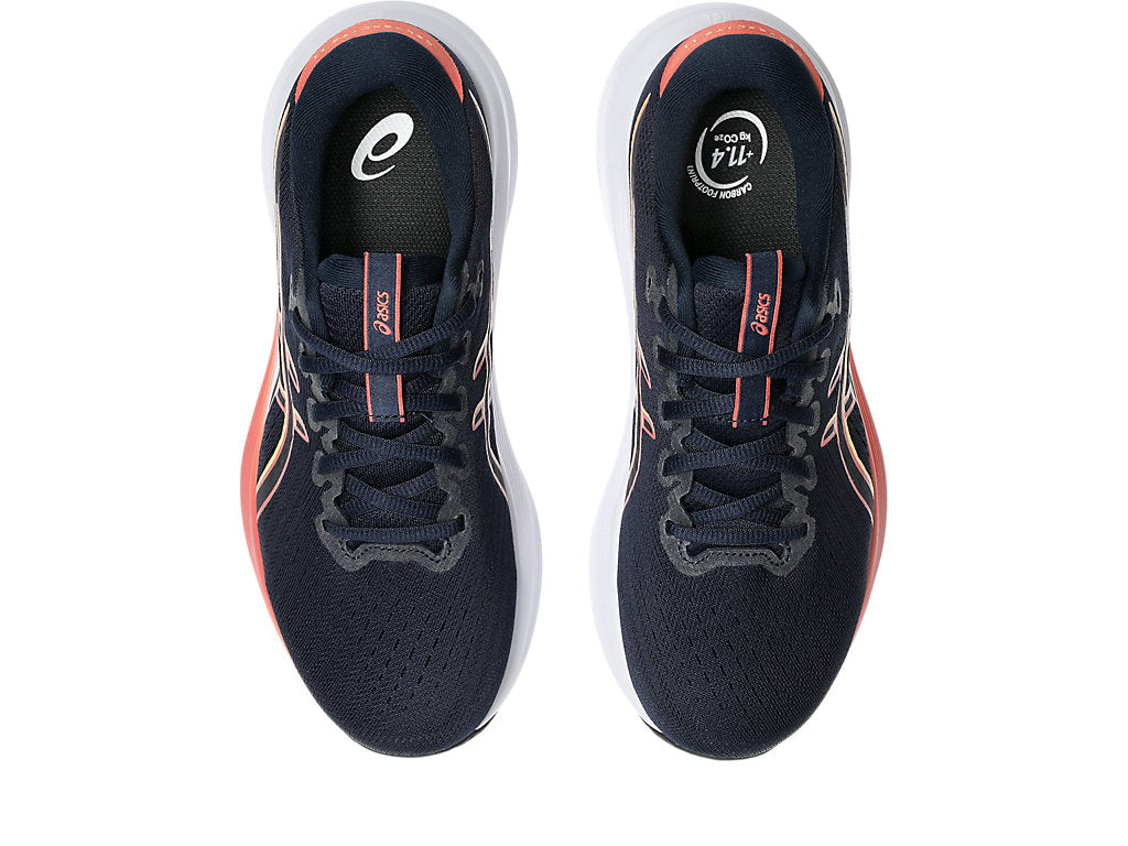 Asics GEL-EXCITE 11