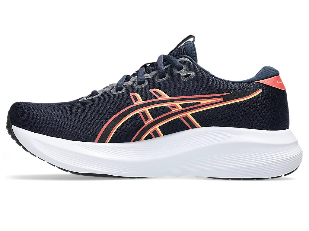 Asics GEL-EXCITE 11