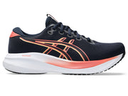Asics GEL-EXCITE 11