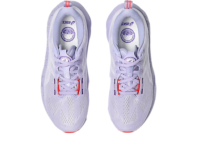 Asics Novablast 5 Tokyo