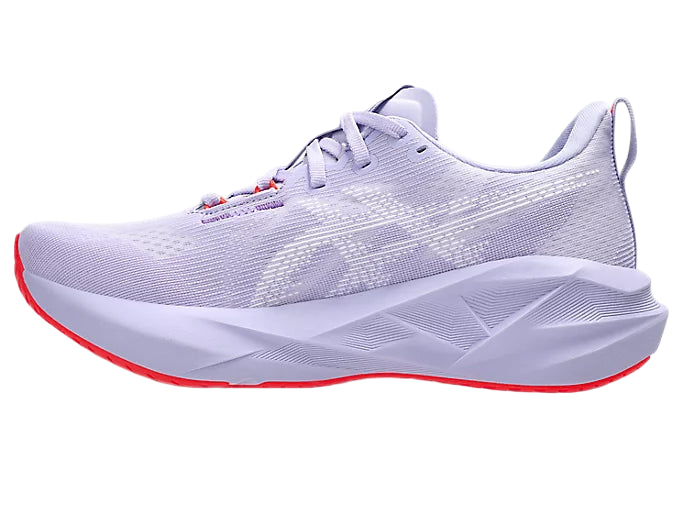 Asics Novablast 5 Tokyo
