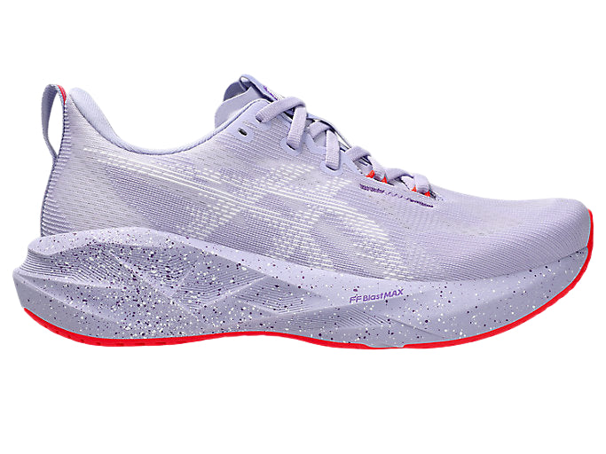 Asics Novablast 5 Tokyo