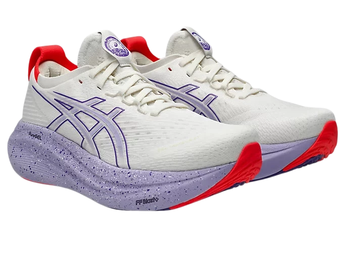 Asics Gel Nimbus 27 Tokyo