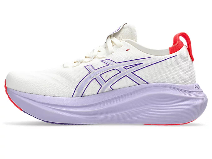 Asics Gel Nimbus 27 Tokyo