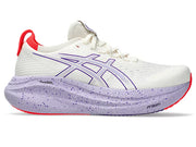 Asics Gel Nimbus 27 Tokyo