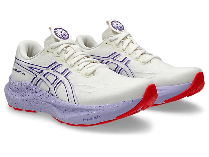 Asics GT-2000 14 Tokyo