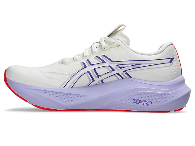 Asics GT-2000 14 Tokyo