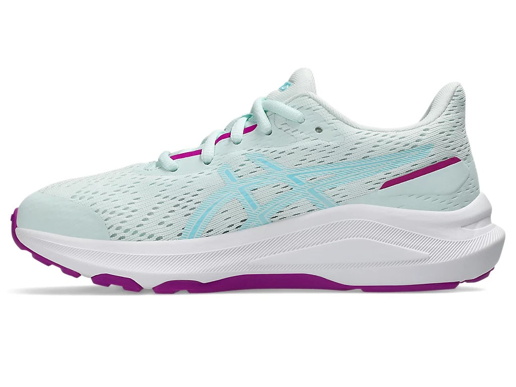 Asics GT-1000 13 GS