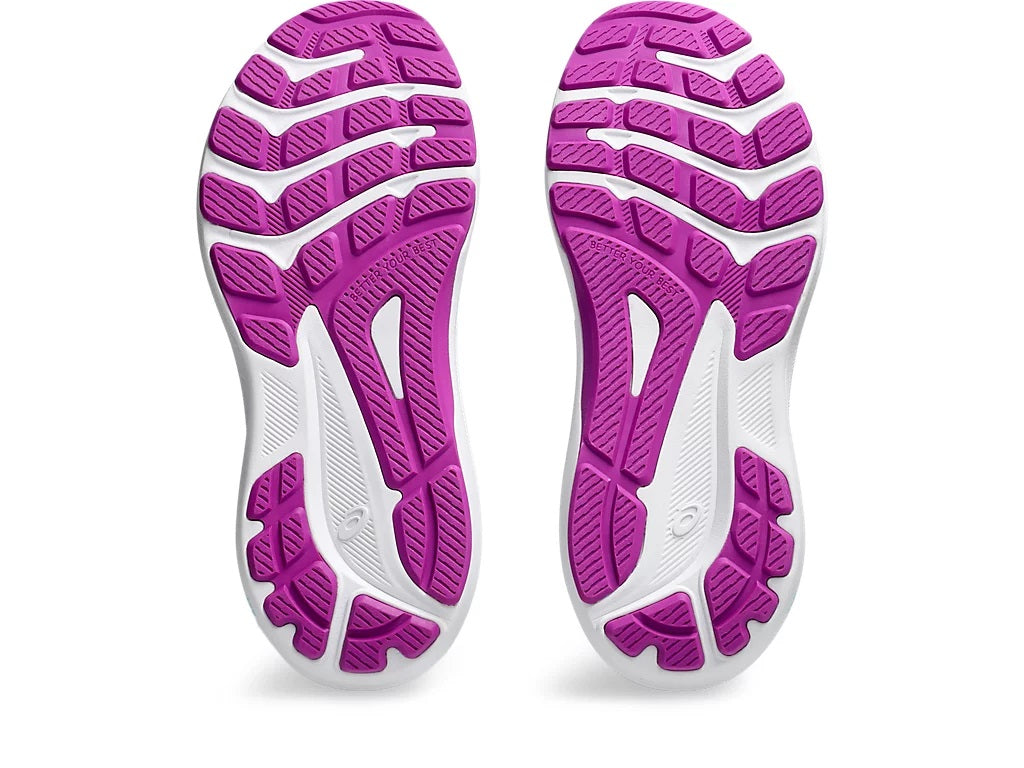 Asics GT-1000 13 GS