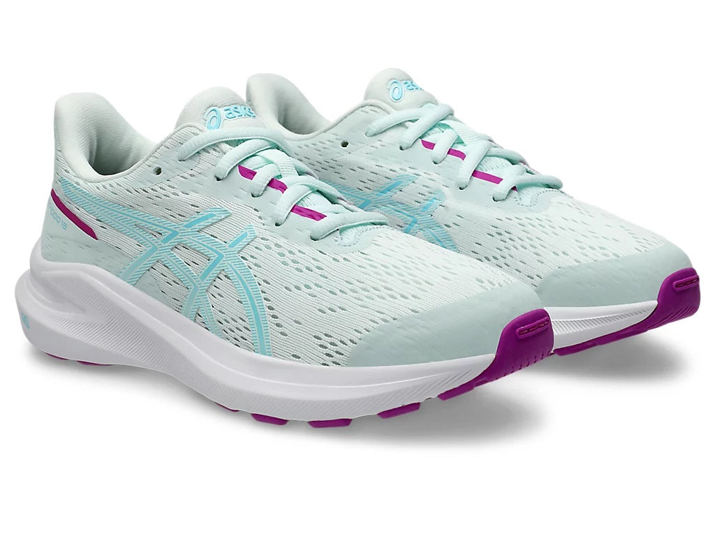 Asics GT-1000 13 GS