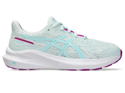 Asics GT-1000 13 GS
