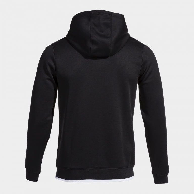 Joma Star Rovers Olimpiada Zip Hoodie