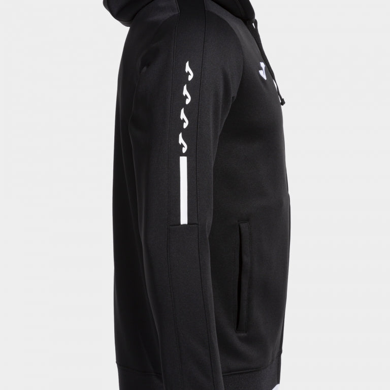 Joma Star Rovers Olimpiada Zip Hoodie
